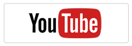 Stream and Watch Leadership Meetings on YouTube - Opens in New Window Stream and Watch Leadership Meetings on YouTube - Opens in New Window